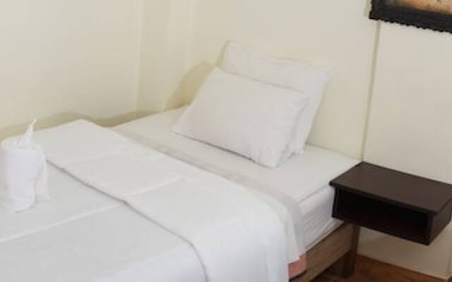 The Tayta Hostal