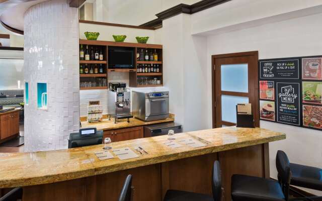 Hyatt Place Ft. Lauderdale/Plantation