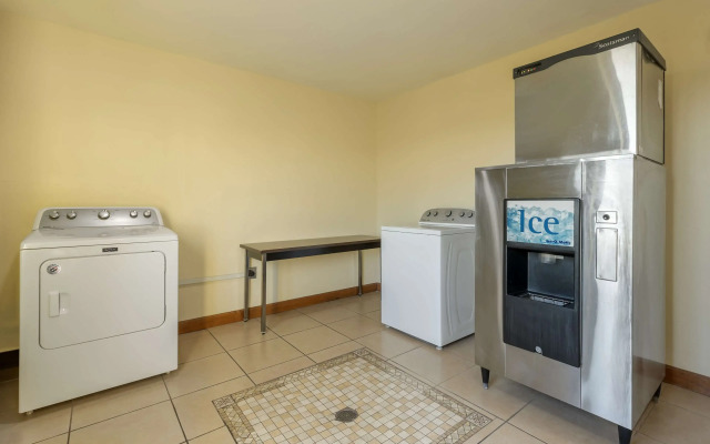 Best Western Plus Sikeston