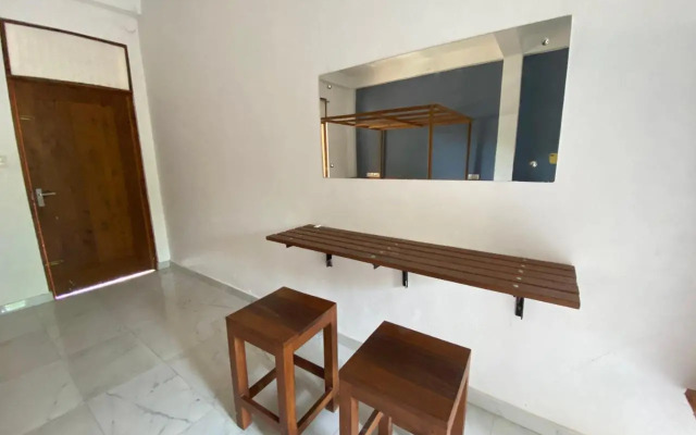 Amal Guest house