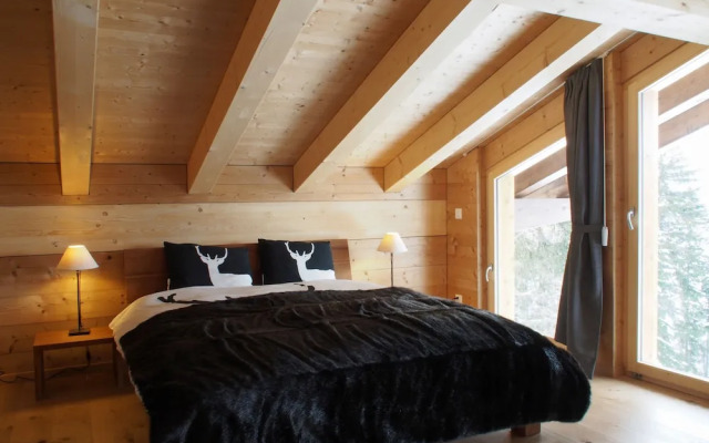 Hôtel Restaurant LA CAMBUSE