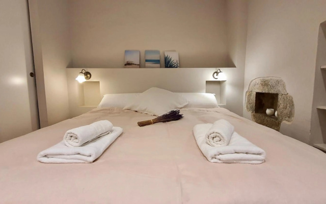 Opening Doors Vilassar. Family house Beach & Relax