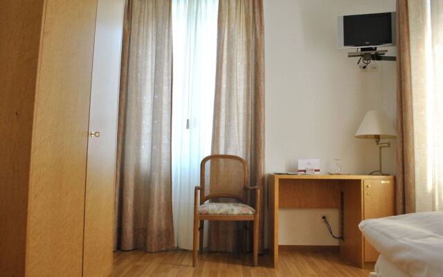 Conca Bella Boutique Hotel & Wine Experience