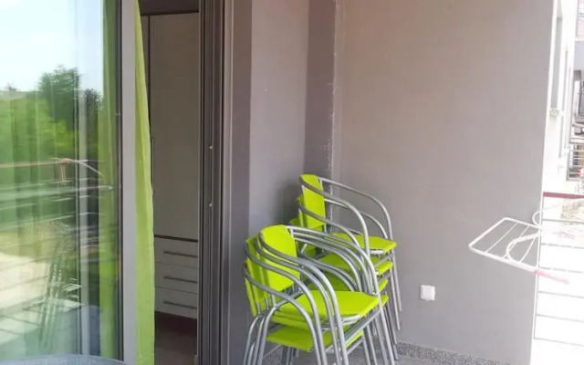 Apartment Lavanda