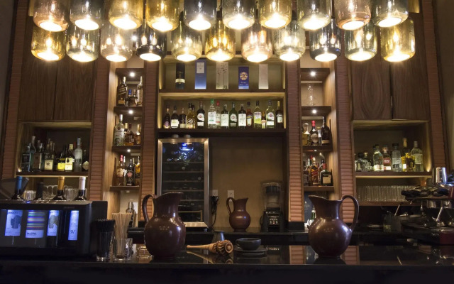 Casa Santiago Hotel Boutique