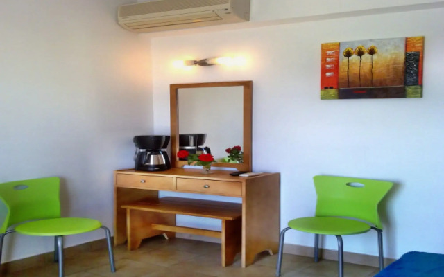 Kos Bay Hotel