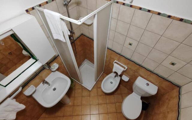 Sicily travel apartment's 4