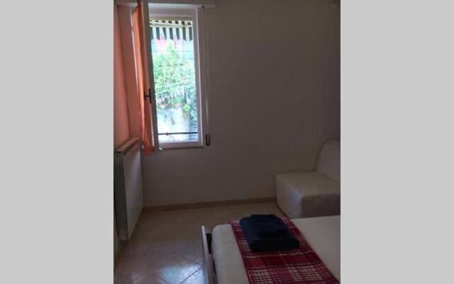 NEW !! L' Anciua, 170m dalla spiaggia