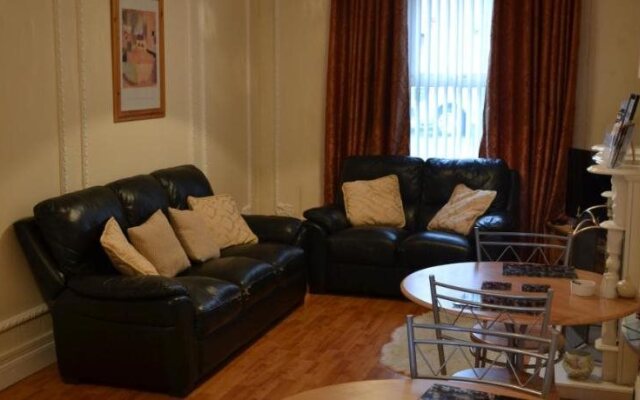 Phoenix B&B