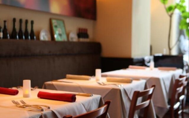 KOKO HOTEL NumazuEkimae