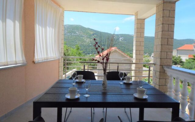 Apartment Miro Grebaštica 16151
