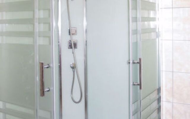 Mer d’Iroise 2 (LCQ105)