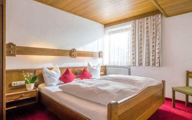 Christian Maurach in Maurach