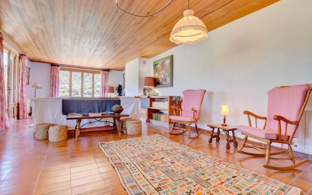 Studio-apartment - 1 Bedroom with WiFi - 100473