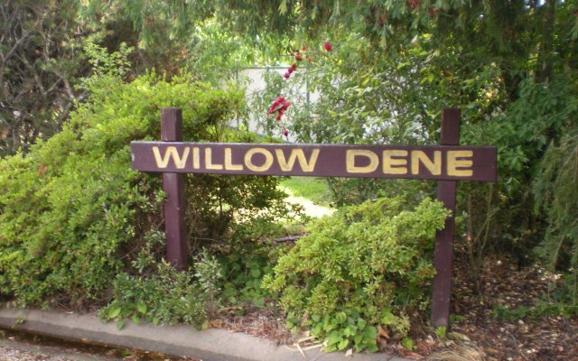 Willow Dene
