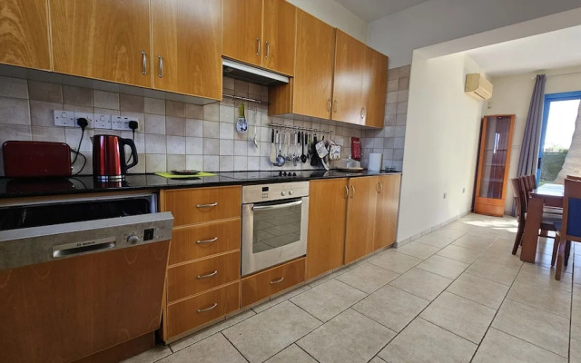 21 PYL - Stay Ocean Breeze Villa