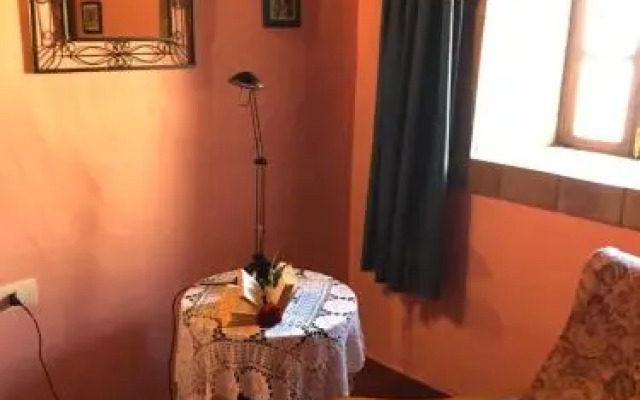 Casa Casilda