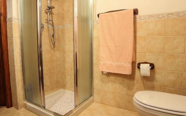 B&B Casa Licheri