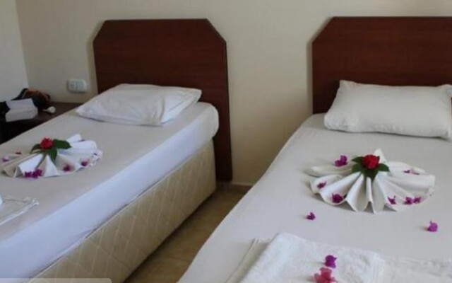 Bitez Residence
