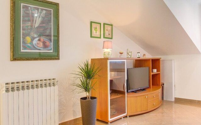 Emma - Apartment Emma 1