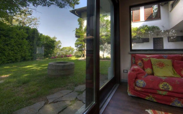 Agriturismo Sant'Anna