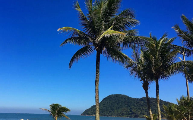 Canto das Laranjeiras Tombo