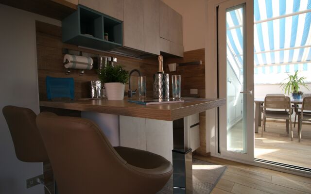 Conero Loft - Conero Loft