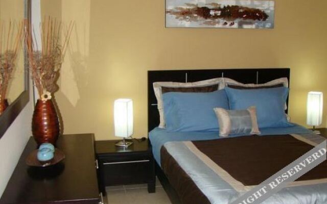 Vacation Rentals Costa Rica
