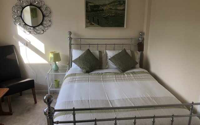 The PREMIUM Margate