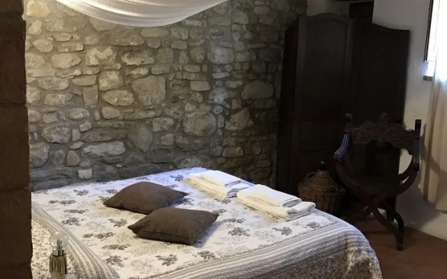 B&B Il Molinetto