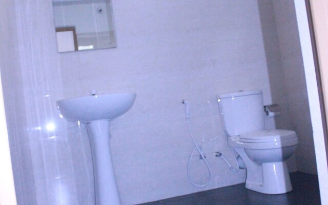 Abawaththa Guest House