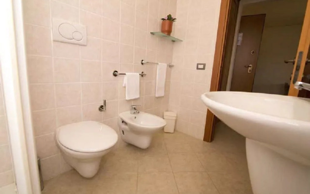 Catalano Club Beach Resort