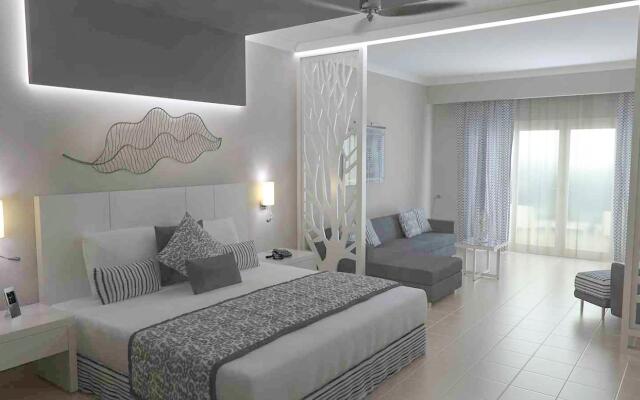 Iberostar Selection HolguA­n