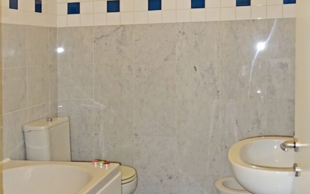 Holideal Campione Exclusive