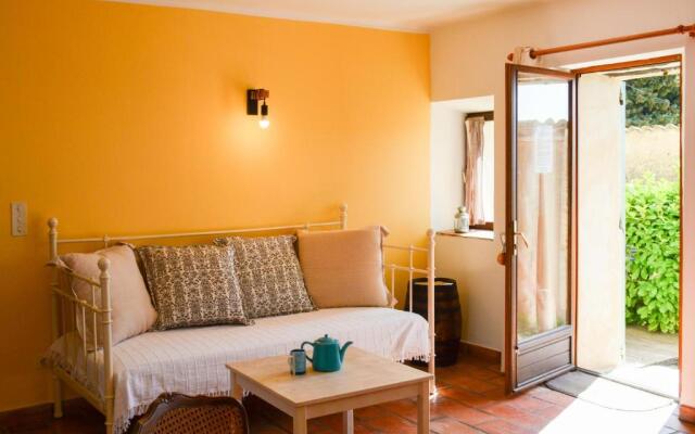 La Bastide Du Claus - Vitaverde