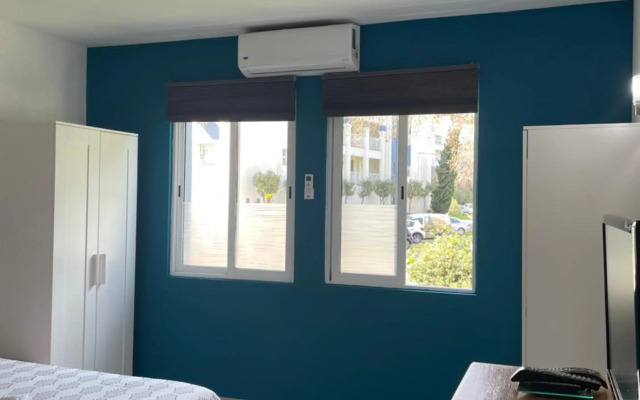 Bayview Apartment 213