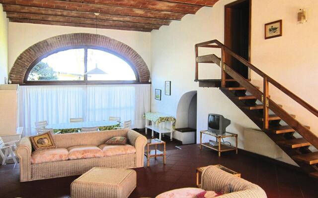 Residence Azienda Canova Seconda, Marina di Grosseto