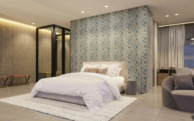 Susana Balbo Winemaker's House - Relais & Chateaux