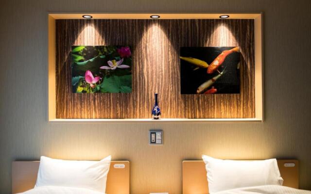 Shiki Suites - Vacation STAY 22189v