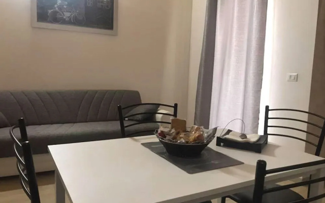 B&B Le Mansarde
