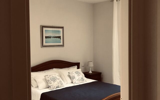 I Borghi della Maddalena