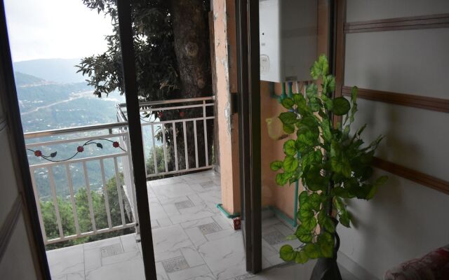 Hotel Akkas