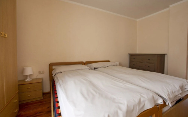 Casa Ivan