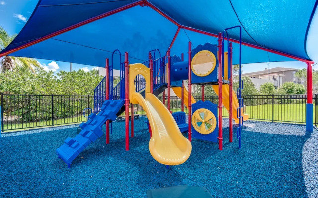 Your Next Orlando Vacation Spot! Near Wdw!