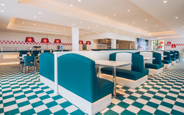 Iberostar Selection Playa de Muro Village