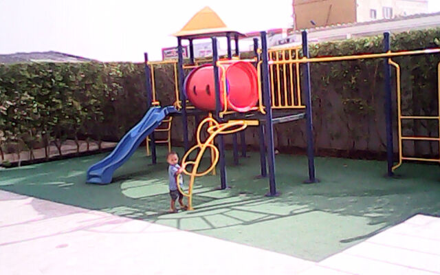 Apartamentos en Cartagena