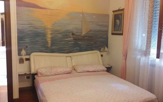 B&B Casalilli Cinque Terre