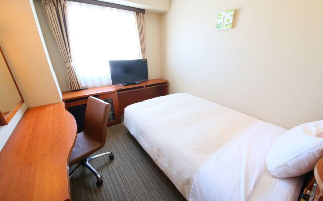 Kaino Hotel