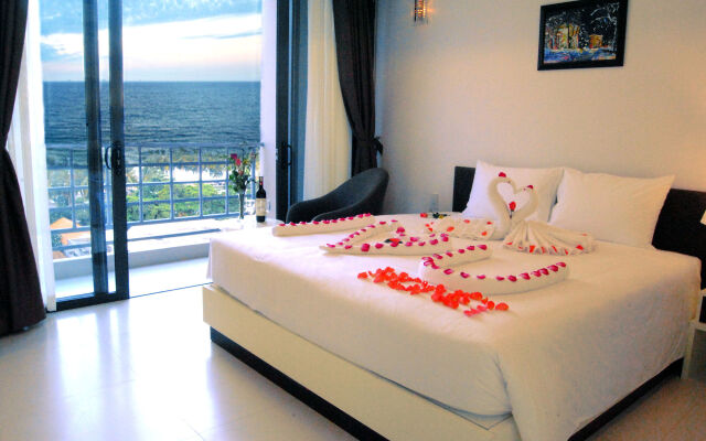 Sophia Hotel Nha Trang