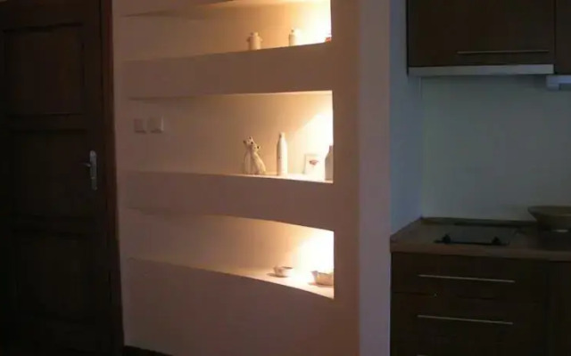 Apartament Verona